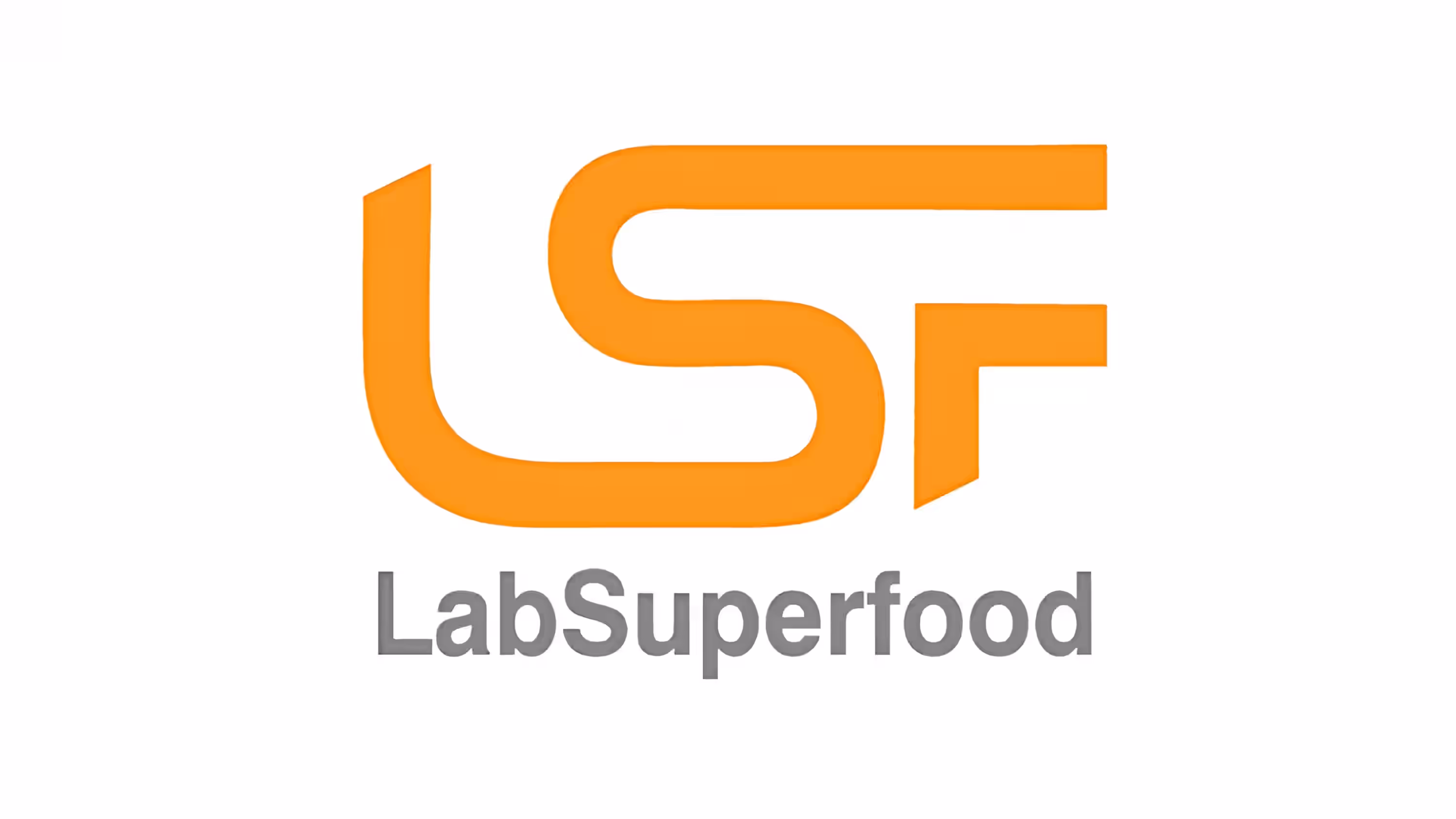 about customer 6 bvcfarma
