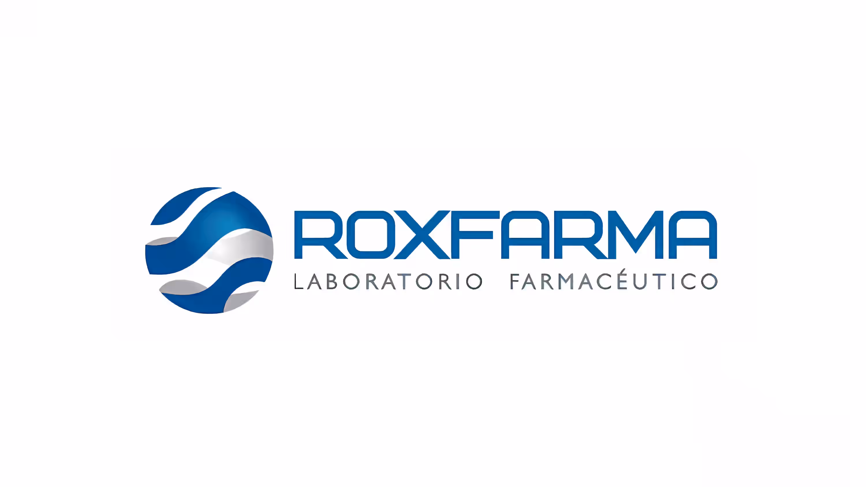 about customer 1 bvcfarma